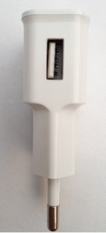 Incarcator telefon fara cablu - 1