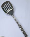 Paleta inox dungi - 1