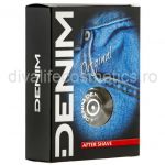 DENIM After Shave 100 ml - 1