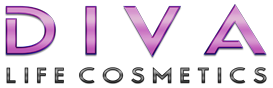Diva Life Cosmetics 